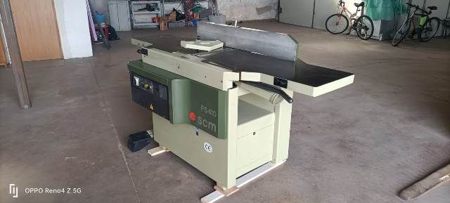 4CO502403-Caselli-Group-THICKNESS-AND-SURFACE-PLANER-SCM-FS410 (1).jpeg